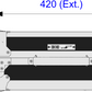 Allen & Heath ZED Sixty