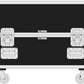 Iiyama ProLite LH4375UHS