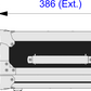 Pioneer CDJ-2000NXS2 Use In Base