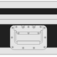 Newtek Flex Pro CS Transit Case
