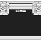Panasonic PT-MZ880 Transit Case