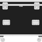 Multicore Trunk (Taller GP Trunk Size)