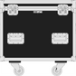 ETC ColorSource Fresnel V 04 Way