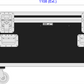 Martin Pro ELP PAR IP 08 Way, Acc's