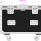 Multicore Trunk (Arena 900 3ft Size)