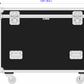 Sim Flight Case-Acc's