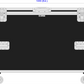 Custom Trunk - 1400mm x 900mm x 800mm Internal