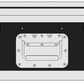 Allen & Heath ME 1 08 Way