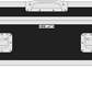 Elation Professional Chorus Line 16 - 4 Way With Acc's Comp