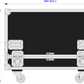 T3 - 2 Groups Coffee Machine