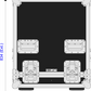 Schill SK 4812.RM