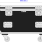 Prolight Concepts Fusion 260ZR 04 Way