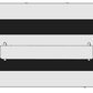 Allen & Heath ZED60-14FX Use In Base