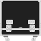 L'Acoustics A15 FOCUS & A15 WIDE 02Way Case