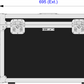 Iiyama ProLite XUB2792UHSU-B6- 01 Way
