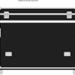 Yamaha CLP-795GP Transit Trunk