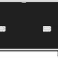 Keyboard Vault