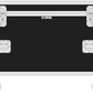 Prolights ECL FRESNEL TW 06Way