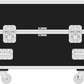 LG 43UR781C - 02 Way