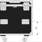 ETC Halcyon Platinum Single In SIP Insert