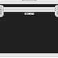 Iiyama ProLite LH3241S-B2 - Single Transit Case