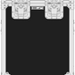 Schill GT 450.RM Transit Trunk