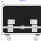 Electrovoice EKX-12