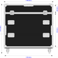 Mobile Production Rack