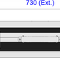 Ma Lighting Grand MA3 On PC Command Wing