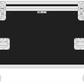 Chauvet Rogue Outcast 1L Beam 04 Way With Acc's Cavity
