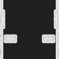 JM Lecterns Eclipse Lectern