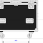 Elation Professional PARAGON S 02 Way In Sip Insert