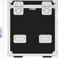 Martin Audio Blackline Q26 04 Way