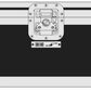 Panasonic ET-D3LEW300 01 Way