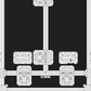 L'Acoustics SYVA LOW Single