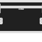 Prolights Lumipix 15IP 06 Way (3+3 Lift-Out Tray)