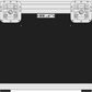 Iiyama G-Master G2245HSU 02 Way With Acc's Cavities (6mm Version)
