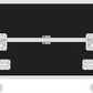 Samsung SMQM55B 02 Way