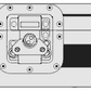 Sennheiser EW-DX Mic Kit (4x Mic's & 4x Hand Helds)