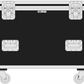 LG 43UN700 02way With Stand Cavities