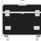 Martin Pro MAC Encore Two In Sip 02 Way With Omega Clamp Attached