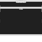 Foam Lined Trunk - 1508mm x 458mm Internal