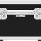 Iiyama ProLite T2255MSC-B1 02 Way Case With Acc's Comp