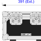 Panasonic ET-D3LES20 01 Way