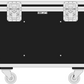 Arena 900 3ft Road Trunk