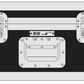 Motorola DP1400 06 Way With Charger & Acc's (Lift-Out Tray)