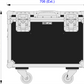 Iiyama ProLite XUB2792UHSU-B6 02 Way