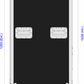 Mic Drawered Rack