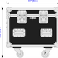 Electrovoice ZX1 & ZX1-90 02Way
