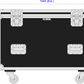 Arri L7-C 02 Way With Cable Compartment